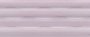 Плитка настенная AQUARELLE Lilac Wall 01 (Gracia Ceramica)